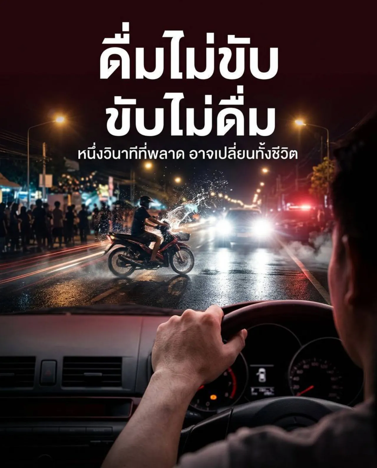 bangphli69_01