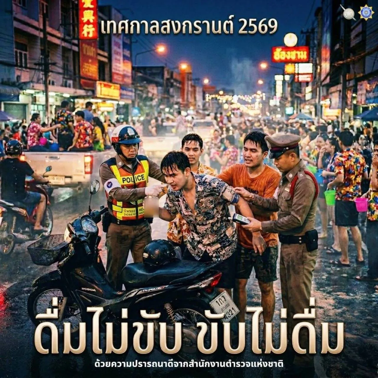 bangphli69_02