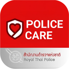 policecare