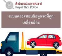 สไลด์5.jpg